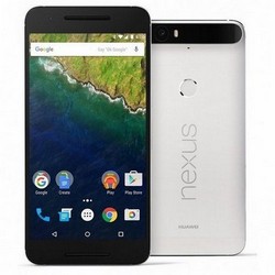 Замена разъема зарядки на телефоне Google Nexus 6P в Туле